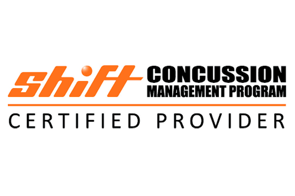 shift provider logo